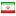 drnaghmeamirnaseri.com server is located in Iran